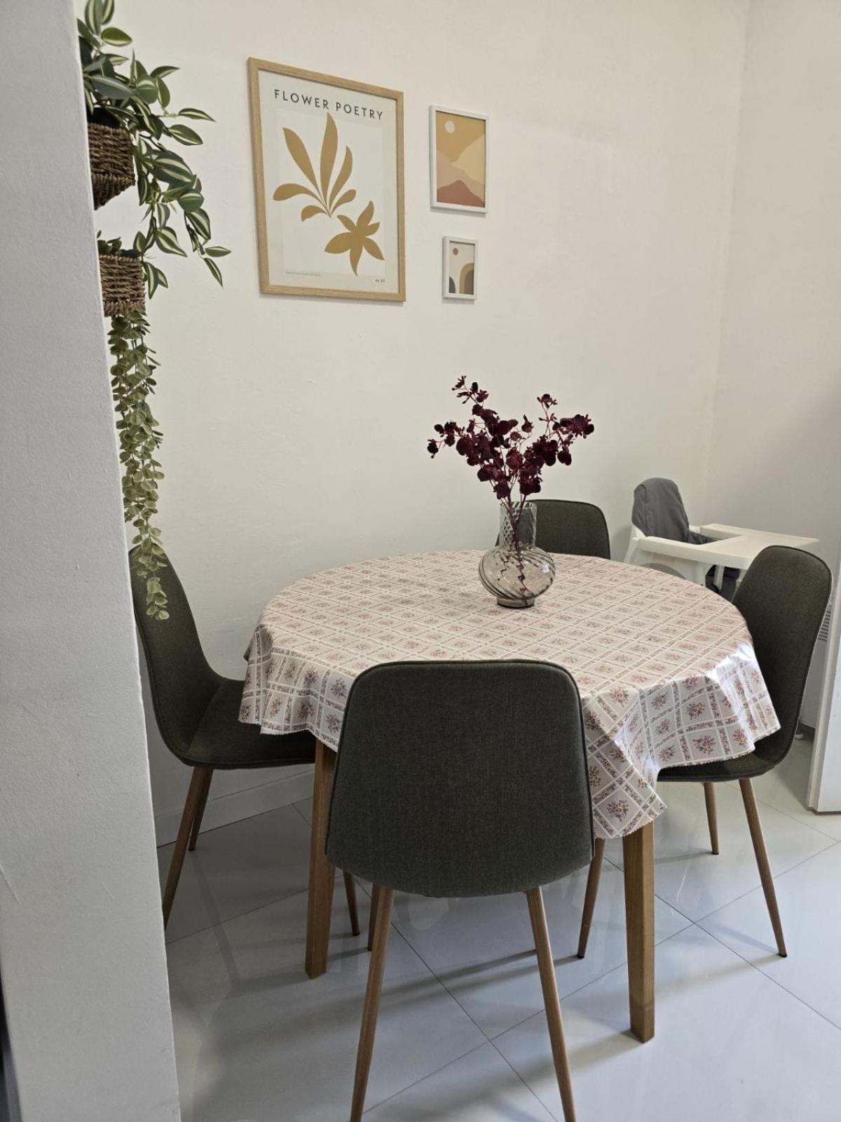Stari Most Μόσταρ Εξωτερικό φωτογραφία